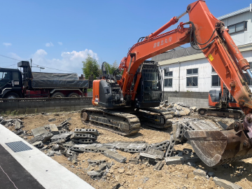 なんでもご相談ください